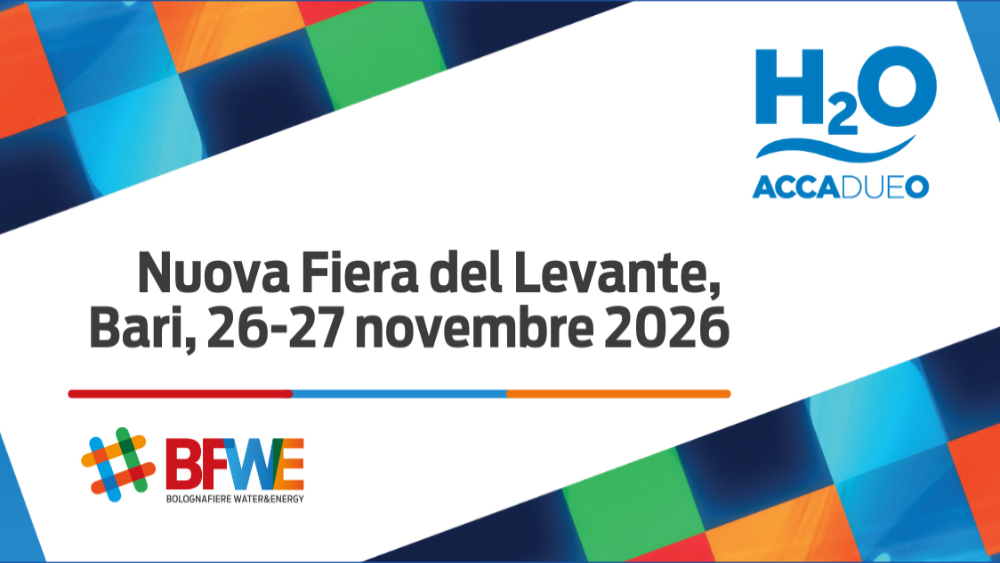 Opportunità per le pmi: ultimi giorni per richiedere la partecipazione a accadueo con il voucher “internazionalizzazione pmi 2026” della regione lazio